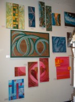 /album/galerie-miq/vernissage-003-jpg/